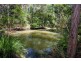 240 PASKINS ROAD, Palmwoods QLD 4555
