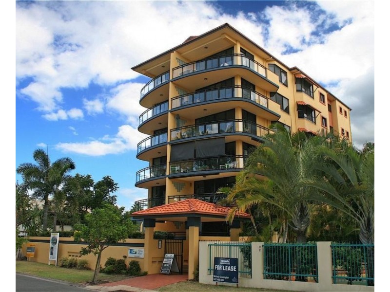 Unit 7/24 PICNIC POINT ESPLANADE, Maroochydore QLD 4558