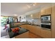 Unit 7/24 PICNIC POINT ESPLANADE, Maroochydore QLD 4558