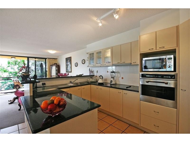 Unit 7/24 PICNIC POINT ESPLANADE, Maroochydore QLD 4558