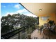 Unit 7/24 PICNIC POINT ESPLANADE, Maroochydore QLD 4558