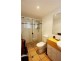 Unit 7/24 PICNIC POINT ESPLANADE, Maroochydore QLD 4558