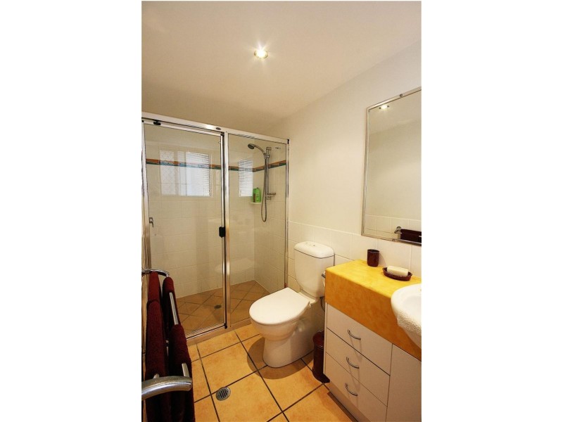 Unit 7/24 PICNIC POINT ESPLANADE, Maroochydore QLD 4558
