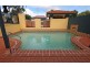 Unit 7/24 PICNIC POINT ESPLANADE, Maroochydore QLD 4558