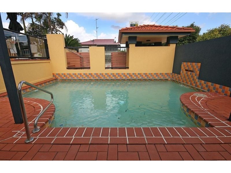 Unit 7/24 PICNIC POINT ESPLANADE, Maroochydore QLD 4558