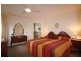 Unit 7/24 PICNIC POINT ESPLANADE, Maroochydore QLD 4558