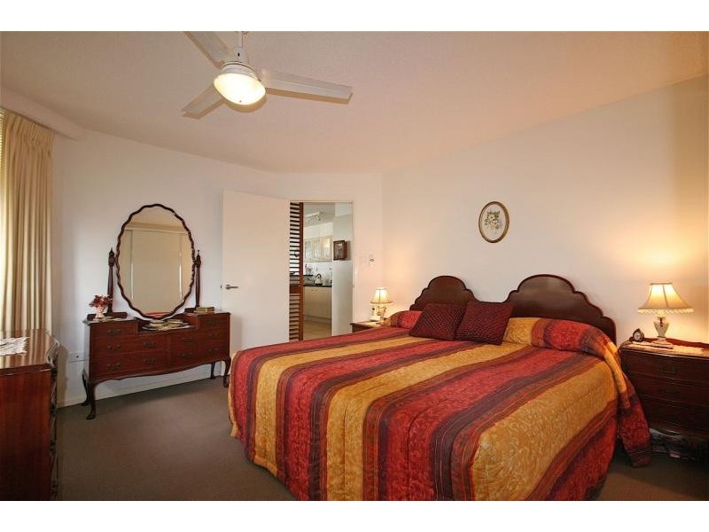 Unit 7/24 PICNIC POINT ESPLANADE, Maroochydore QLD 4558
