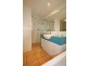 Unit 7/24 PICNIC POINT ESPLANADE, Maroochydore QLD 4558