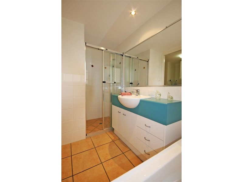 Unit 7/24 PICNIC POINT ESPLANADE, Maroochydore QLD 4558