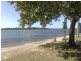 Unit 7/24 PICNIC POINT ESPLANADE, Maroochydore QLD 4558