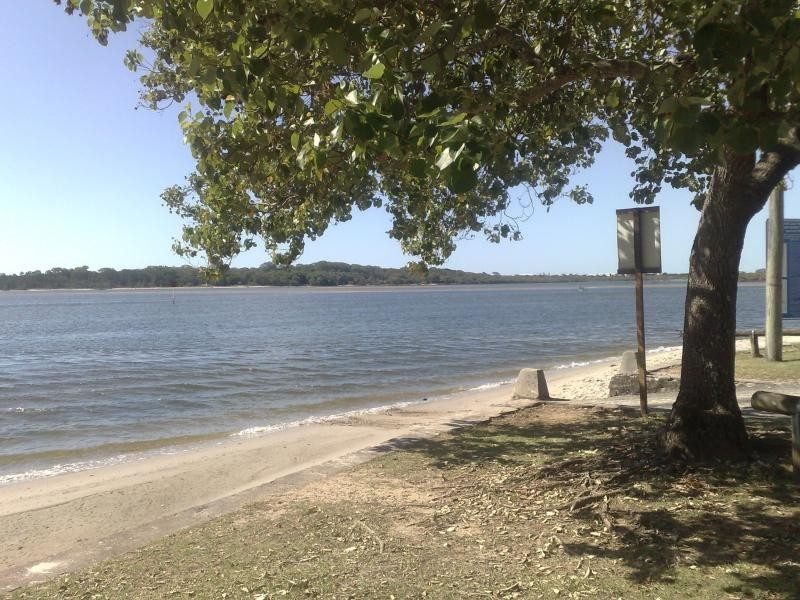 Unit 7/24 PICNIC POINT ESPLANADE, Maroochydore QLD 4558