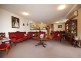 Unit 7/24 PICNIC POINT ESPLANADE, Maroochydore QLD 4558