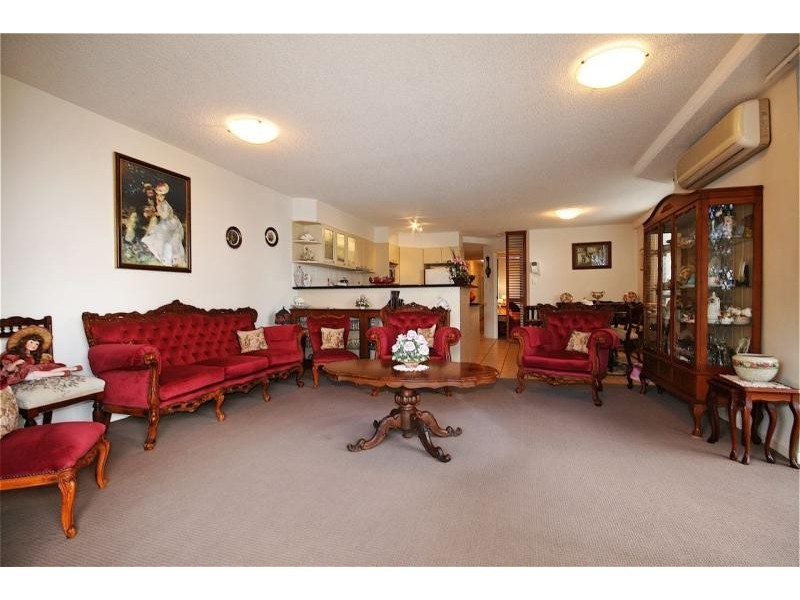 Unit 7/24 PICNIC POINT ESPLANADE, Maroochydore QLD 4558