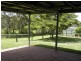 29 Primrose Court, Palmwoods QLD 4555
