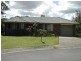 29 Primrose Court, Palmwoods QLD 4555