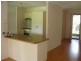 29 Primrose Court, Palmwoods QLD 4555