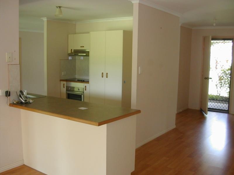29 Primrose Court, Palmwoods QLD 4555