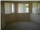 29 Primrose Court, Palmwoods QLD 4555
