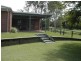 29 Primrose Court, Palmwoods QLD 4555