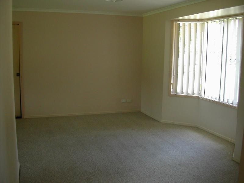 29 Primrose Court, Palmwoods QLD 4555