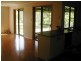 29 Primrose Court, Palmwoods QLD 4555