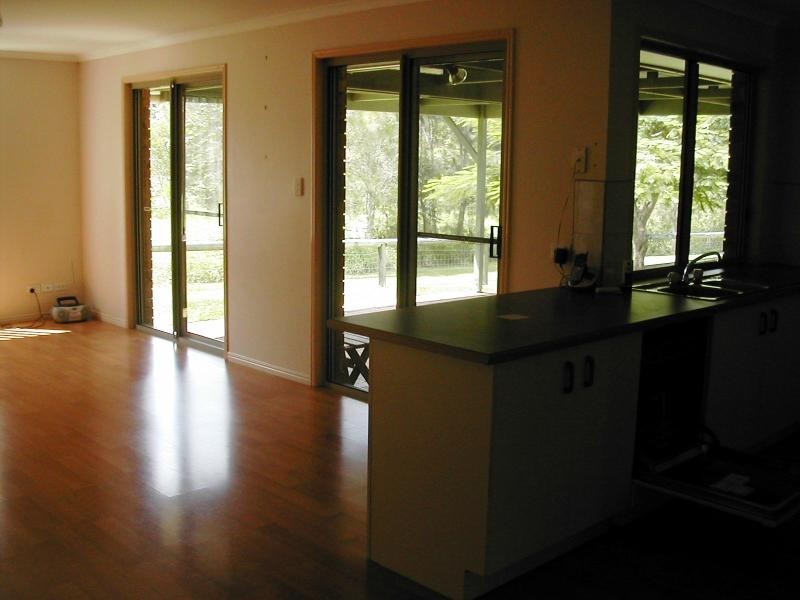 29 Primrose Court, Palmwoods QLD 4555