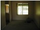 29 Primrose Court, Palmwoods QLD 4555