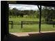 29 Primrose Court, Palmwoods QLD 4555