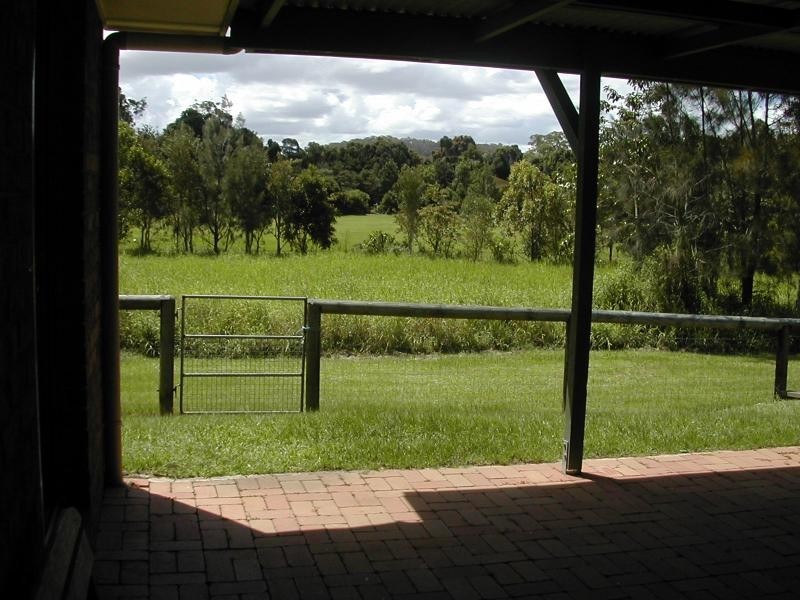 29 Primrose Court, Palmwoods QLD 4555