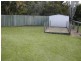 29 Primrose Court, Palmwoods QLD 4555