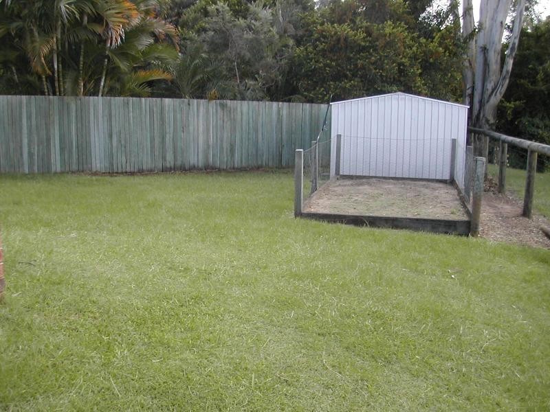 29 Primrose Court, Palmwoods QLD 4555