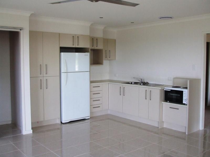 11 GALLOWS PLACE, Palmwoods QLD 4555