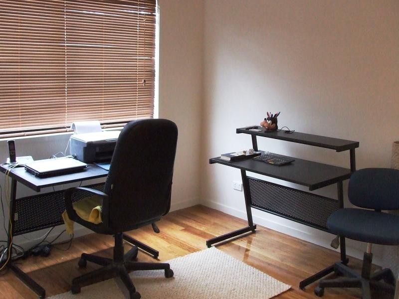 11 GALLOWS PLACE, Palmwoods QLD 4555