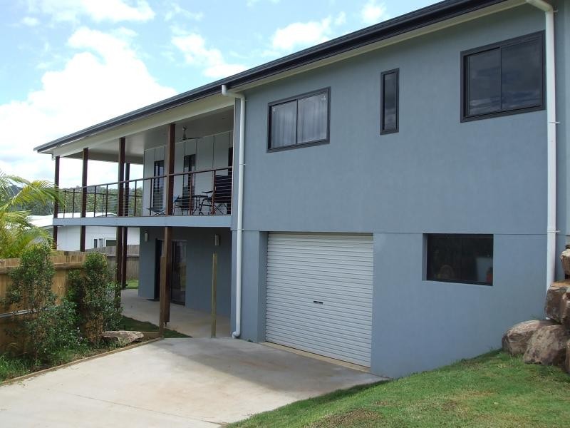 11 GALLOWS PLACE, Palmwoods QLD 4555