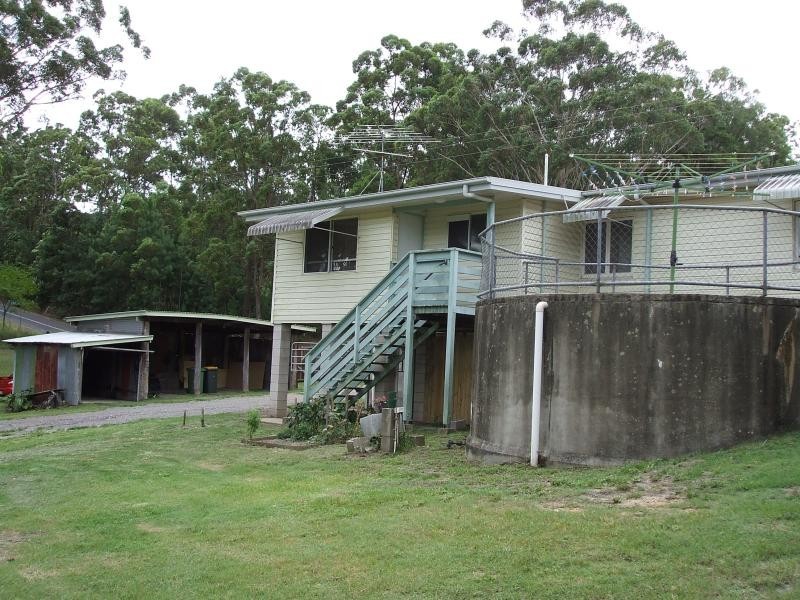 Diddillibah QLD 4559