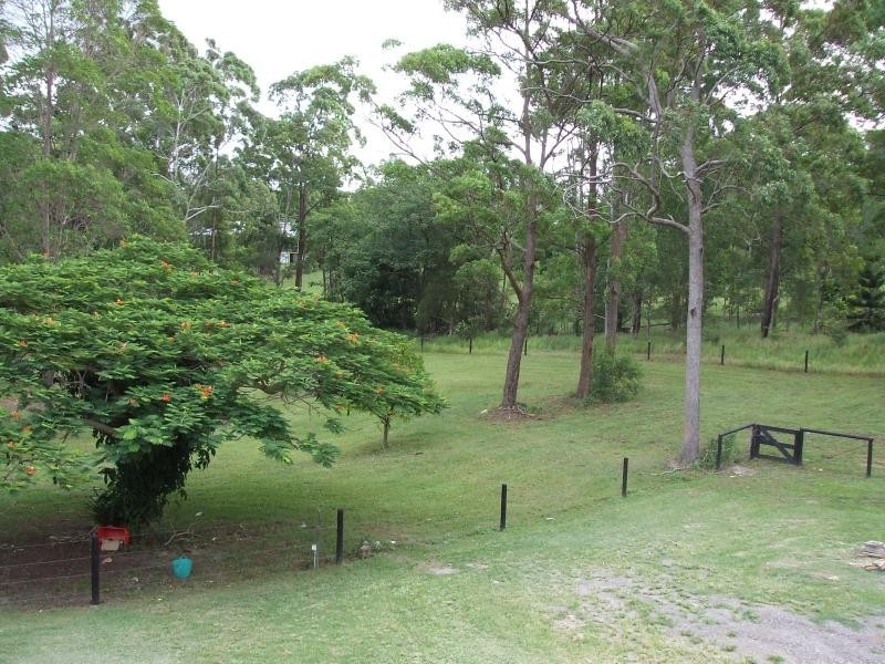 Diddillibah QLD 4559
