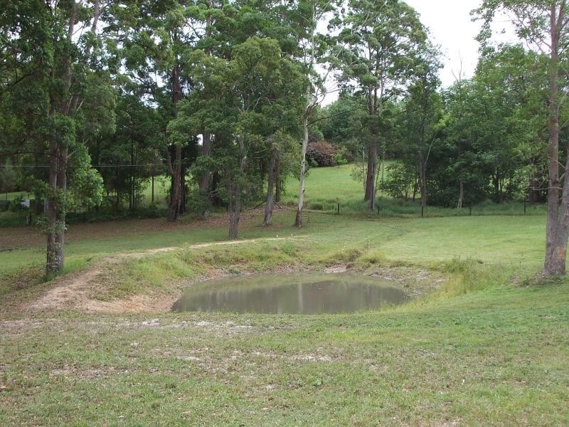 Diddillibah QLD 4559