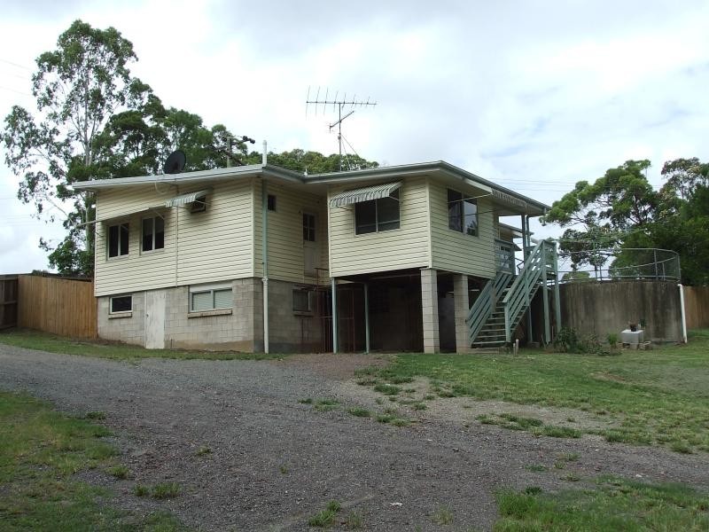 Diddillibah QLD 4559