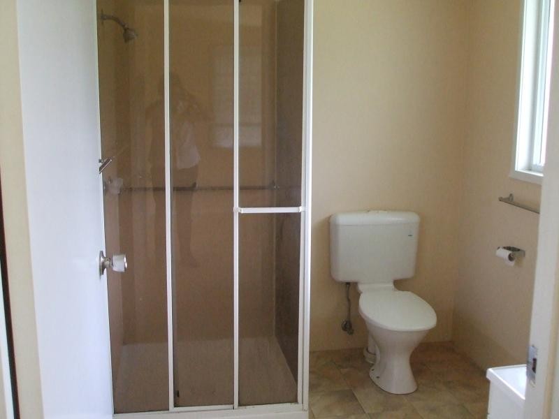 Diddillibah QLD 4559