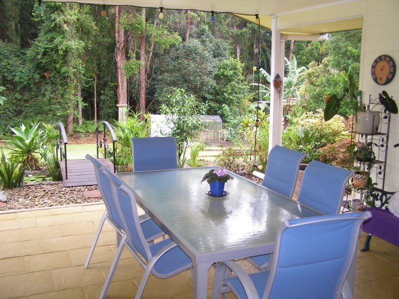 29 A Stanley Street, Palmwoods QLD 4555