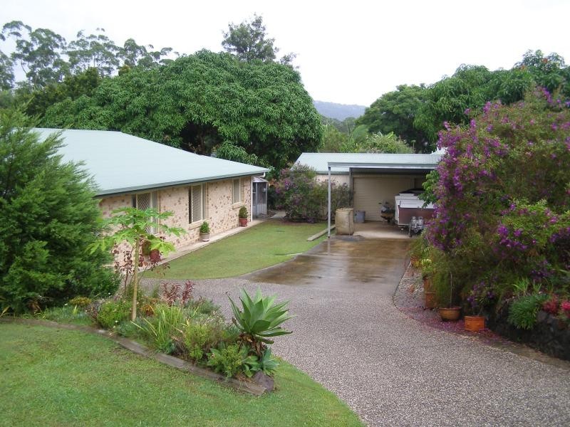 29 A Stanley Street, Palmwoods QLD 4555