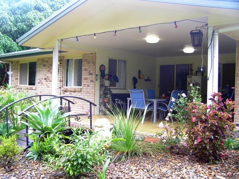 29 A Stanley Street, Palmwoods QLD 4555