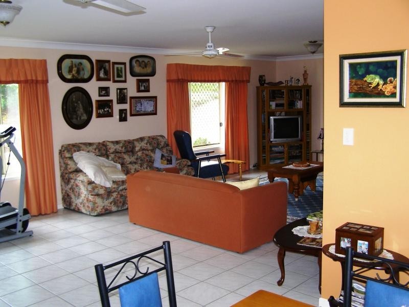 29 A Stanley Street, Palmwoods QLD 4555