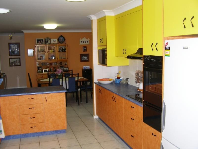 29 A Stanley Street, Palmwoods QLD 4555