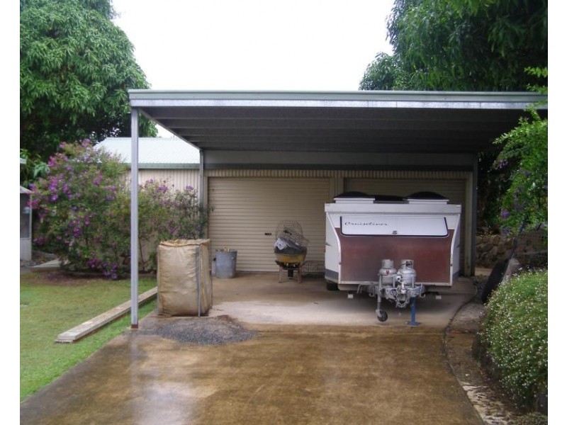 29 A Stanley Street, Palmwoods QLD 4555