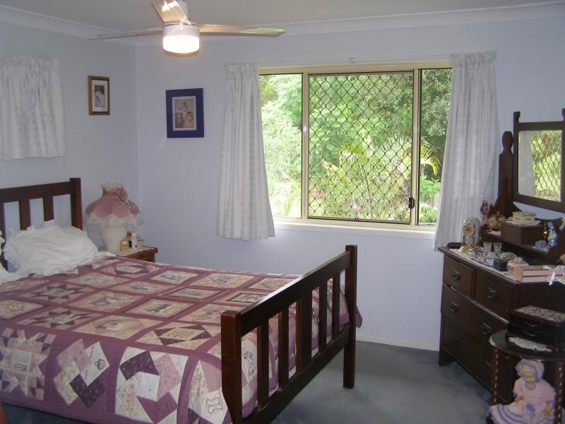 29 A Stanley Street, Palmwoods QLD 4555