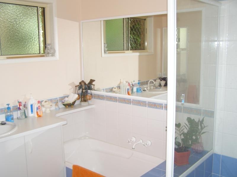 29 A Stanley Street, Palmwoods QLD 4555