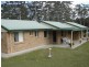 27 Maroochy Spring Drive, Dulong QLD 4560