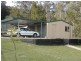 27 Maroochy Spring Drive, Dulong QLD 4560