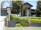 2 Picca Place, Palmwoods QLD 4555